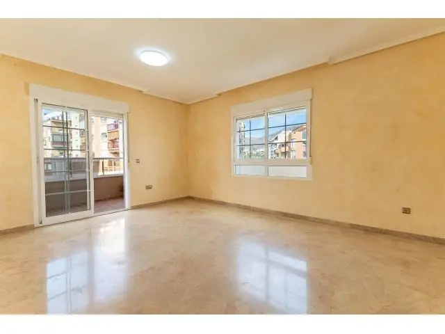 Piso en Orihuela Centro 3 Dormitorios 2 Baños
