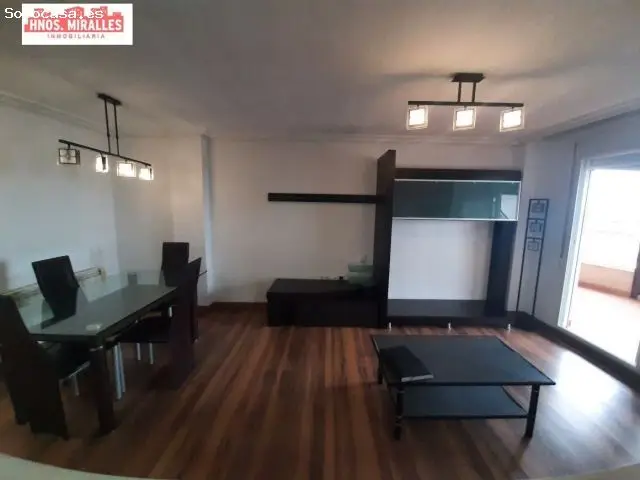 Apartamento Lujo Vistas Despejadas Campo Futbol