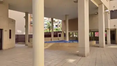 Piso en Venta en Calle Ramon y Cajal Aldaia
