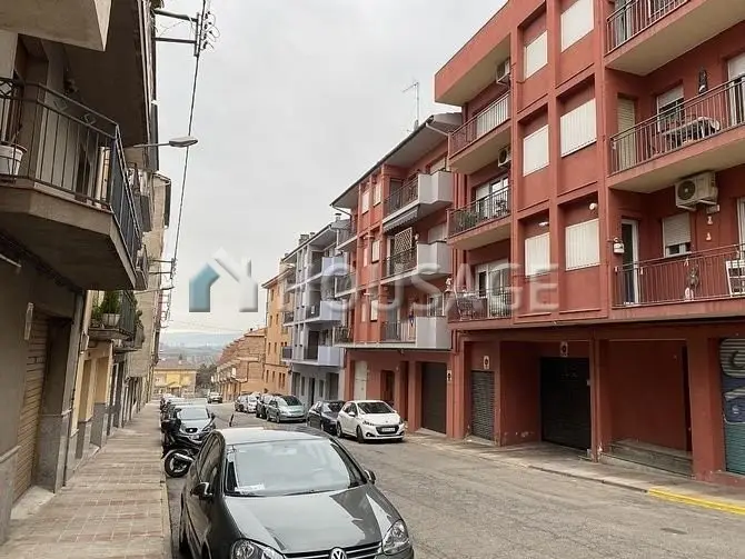 Dúplex en venta Torelló 4 dormitorios 2 baños