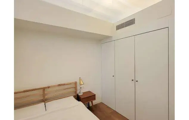 Habitacion 96m2 Barcelona Alquiler Online