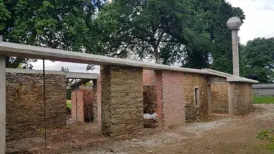 Casa en venta en Calle Lugar Meson Varela, Número 13