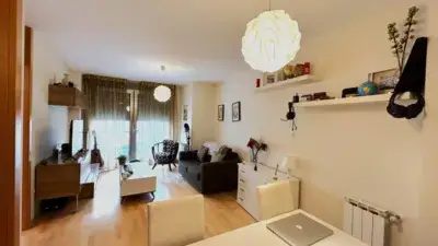 Piso en venta en Centro