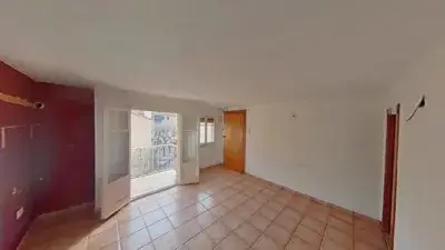 Piso en venta en Carrer de Roger de Llúria, 58