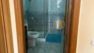 Piso en venta en Arcade 100m2 3 dormitorios 2 baños