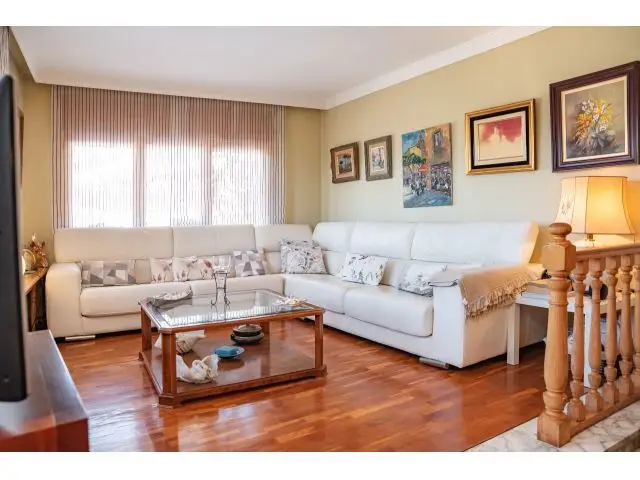 Piso en Venta Lloret de Mar 118m2 3 Dormitorios Garaje