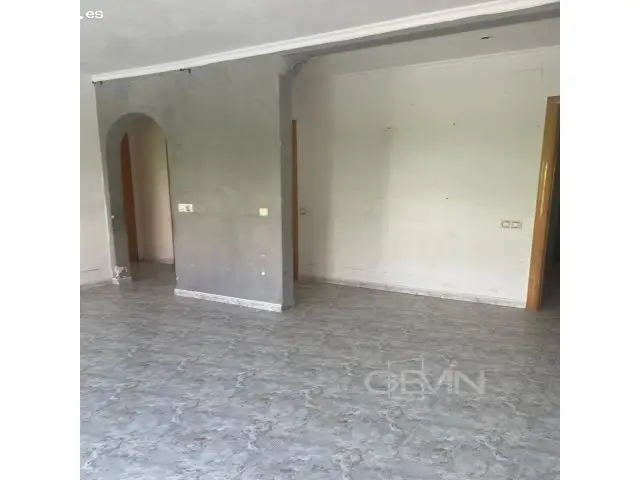 Piso en Montcada i Reixac Terra Nostra Font Pudenta 2 habitaciones