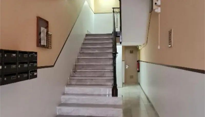 Piso 70m2 4 habitaciones Eixample Barcelona