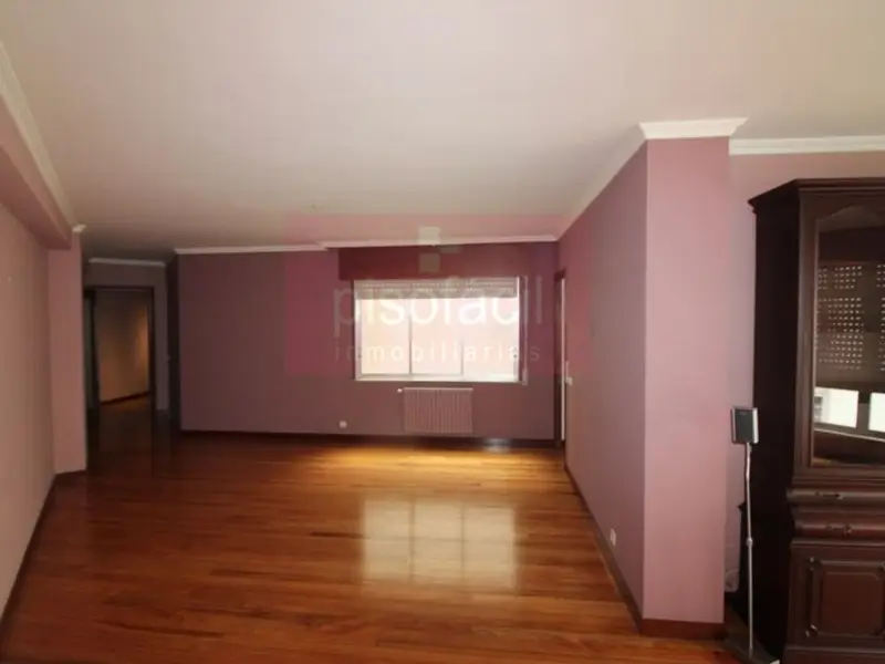 venta Piso en Lugo, Lugo Provincia (P2796)- Globaliza