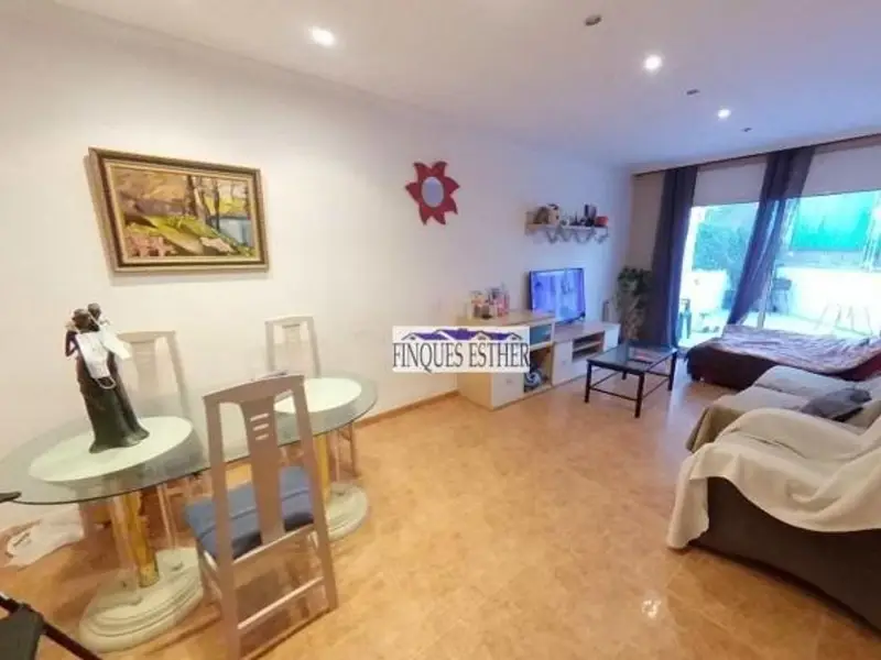 venta Chalet en Distrito 8, Tarragona (YAS-FERIUCORBVTREUS)- Globaliza