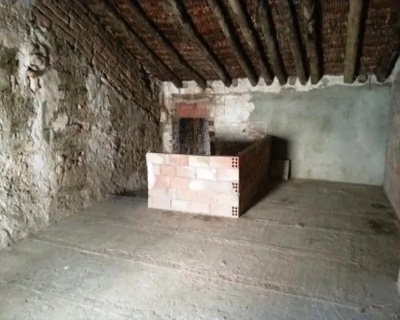 Casa Unifamiliar 8 Dormitorios 251m2 Zaidín