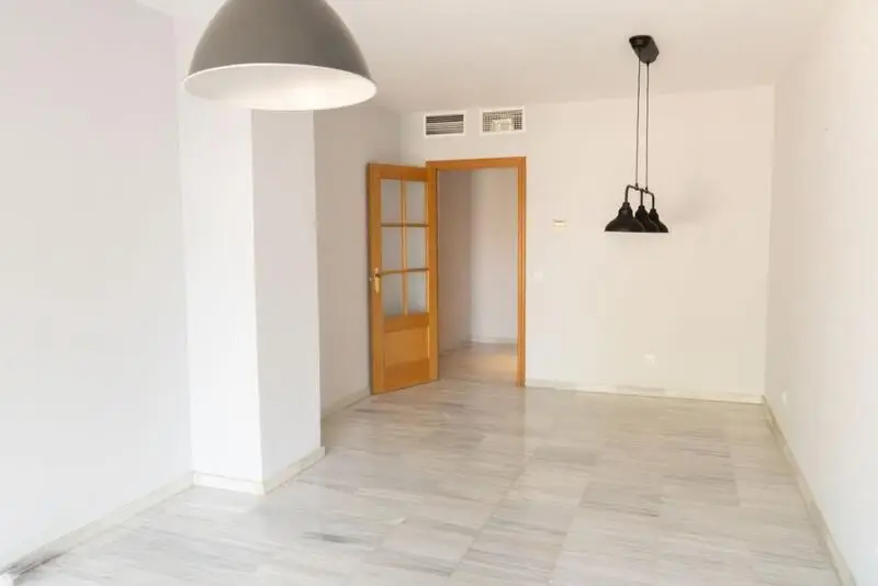 Apartamento 4 Dormitorios Torremolinos