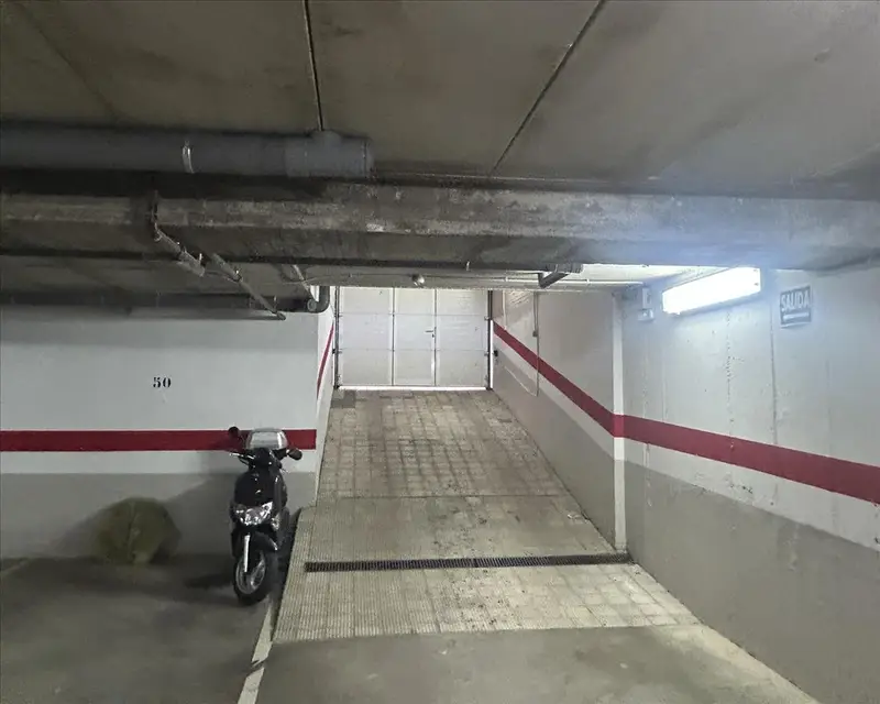 Inmueble 23m2 Arroyo de la Encomienda Valladolid