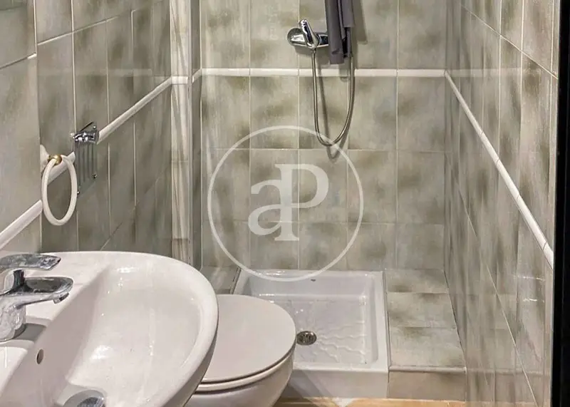 Apartment for rent in Palma