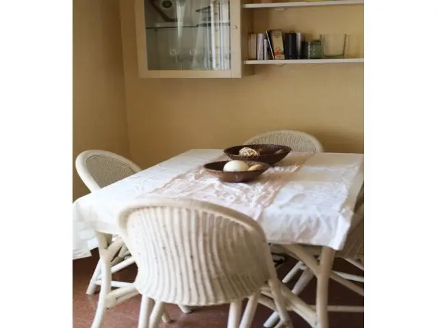 Atico Duplex Centro Torrevieja 4 Dormitorios 2 Terrazas