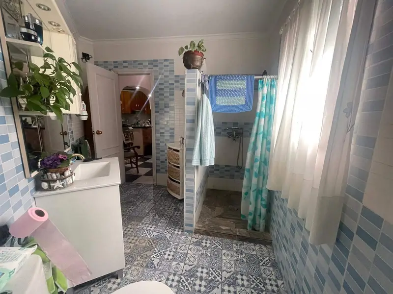 Adosado en venta en Motril, Granada