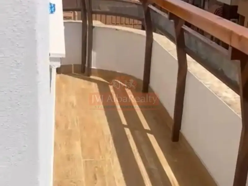 venta Piso en Albacete, Albacete Provincia (09447)- Globaliza