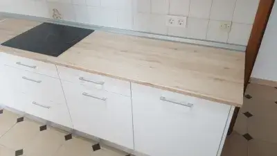 Piso en Alquiler Villanueva de la Serena 3 Dormitorios Amueblado