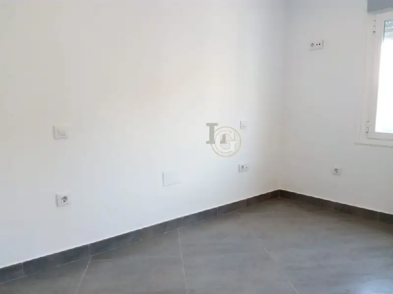 Venta Piso Centro Ciudad Real 4 dormitorios terraza reformado