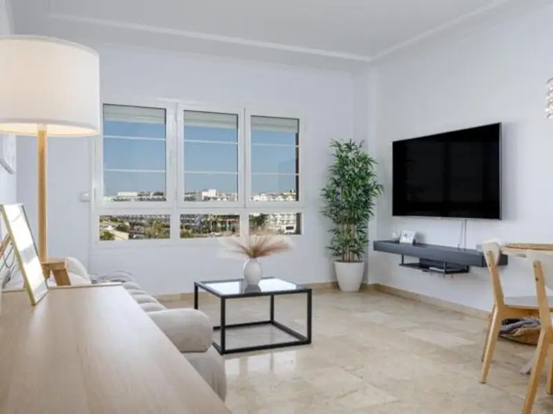 venta Piso en Alcudia, Balears (Illes) (45903891605.100500)- Globaliza