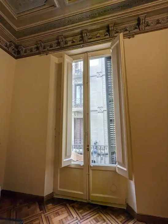 Apartamento 1 Dormitorio 1 Ba																																																																																																																																																																																																																																																																																																																																																																																																																																																																																																																																																																				
ño Barcelona Alquiler