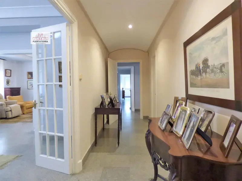 Venta Piso con Garaje y Trastero en Bahia Blanca Cadiz