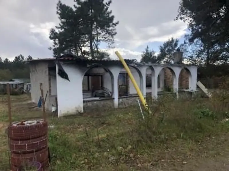 venta Terreno en Castiello (Lugo Llanera), Asturias (UTW-10387)- Globaliza