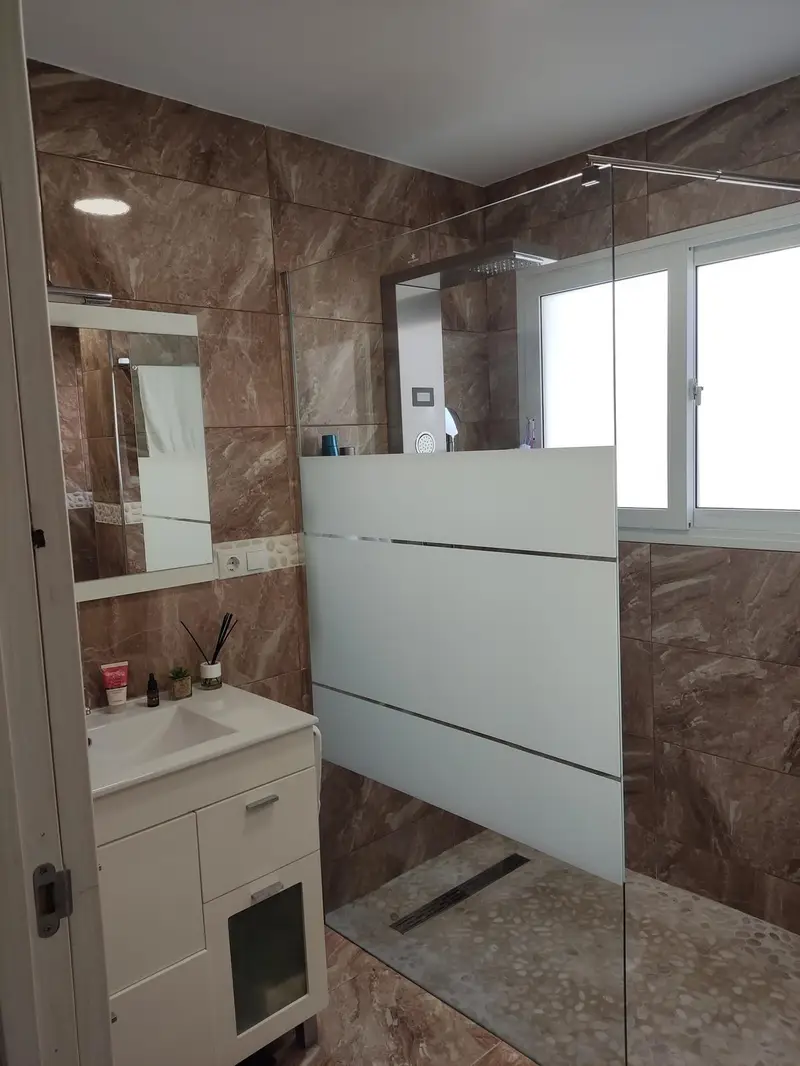 Alegria XII: Apartamentos de Lujo en Torrevieja - Cerca de la Playa