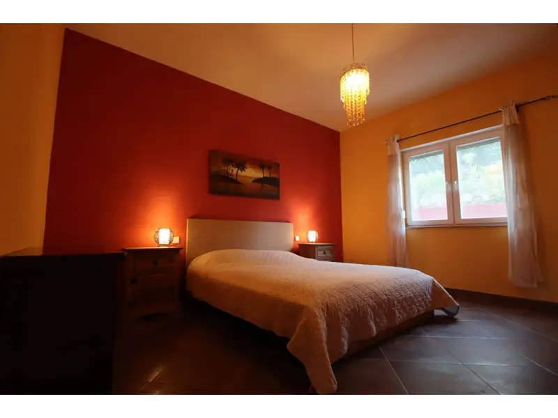 Camping en Venta Finestrat: 3 Casas, Piscina y 25000m2