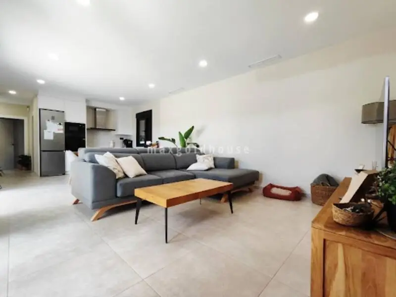 3 Cuarto Villa en venta
Jumilla, Murcia