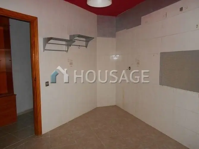 Apartamento en Venta en Viator 4 Dormitorios 2 Baños