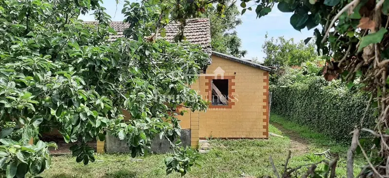 Casa en venta en Narón A Coruña oportunidad de inversión