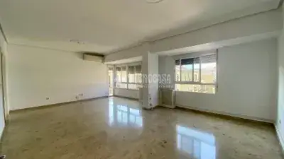 Alquiler Piso 3 Dormitorios 3 Baños Ubeda