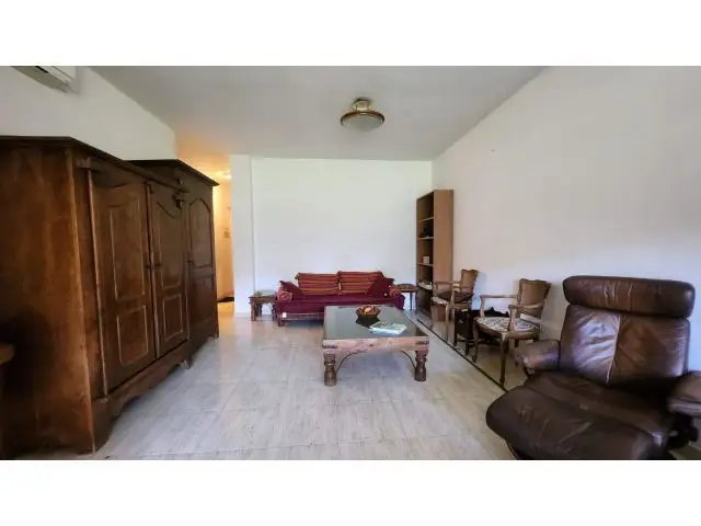 Piso en Venta Roses Girona 73m2 3 habitaciones 1 Baño