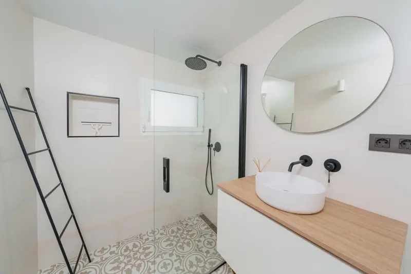 Adosado de 2 Dormitorios en venta Estepona, España