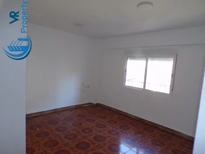 Apartamento 3 Dormitorios en Alicante Ciudad