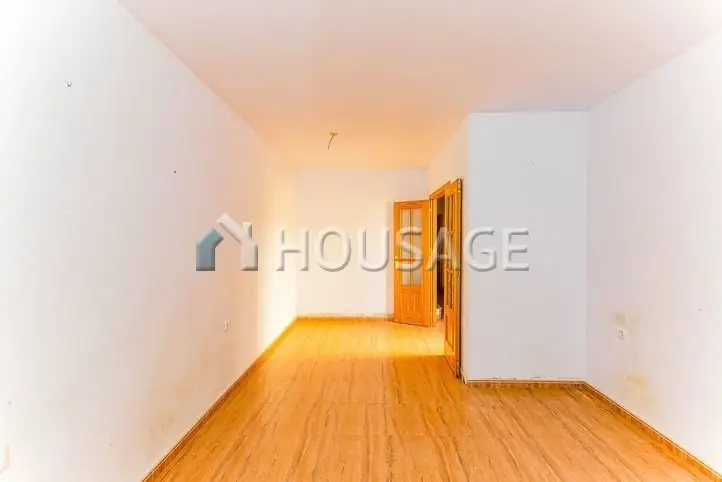 Chalet Adosado en Torre Pacheco Murcia