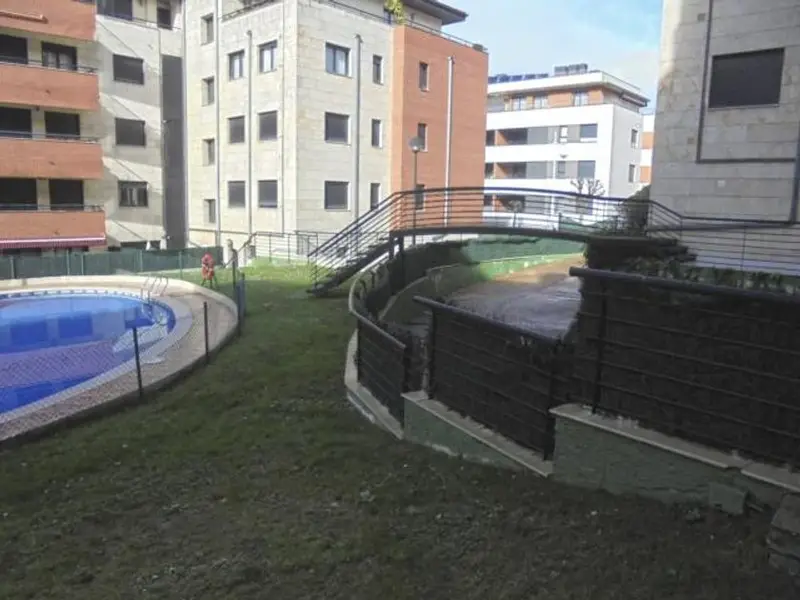 venta Piso en Castro Urdiales, Cantabria (45931461496.996790)- Globaliza