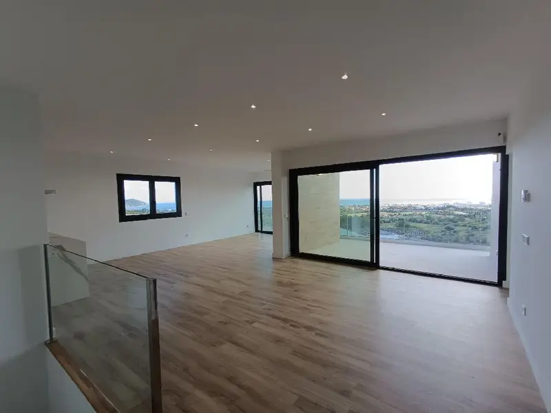Venta Chalet con Calefacci	ón en Son Servera