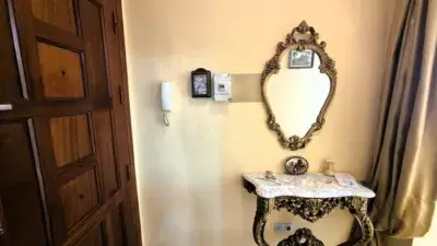Piso en venta en Loja centro 115m2 3 dormitorios 2 baños amueblado