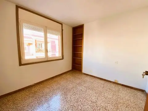 Piso 4 Dormitorios Cambrils Puerto
