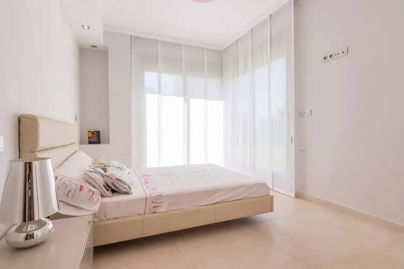 Chalet en venta en Cabo Roig, Orihuela, Alicante