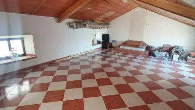 Casa en Venta en Úbeda 150m² 2 Habitaciones Terraza 30m²