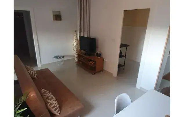 Alquiler habitacion 80m2 Cartagena