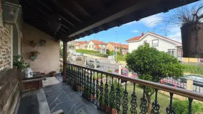 Casa en Venta en Urbanizacion al lado de zona Quirinal