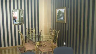 Apartamento en Venta Montevil - Luminoso y Amplio