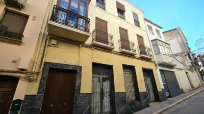 Casa en venta en Baena 357m² para inversores