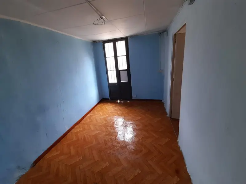 Vivienda, Casa de 230 m² en venta, Igualada (Barcelona) - Servihabitat