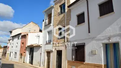 Casa en venta en Mondejar