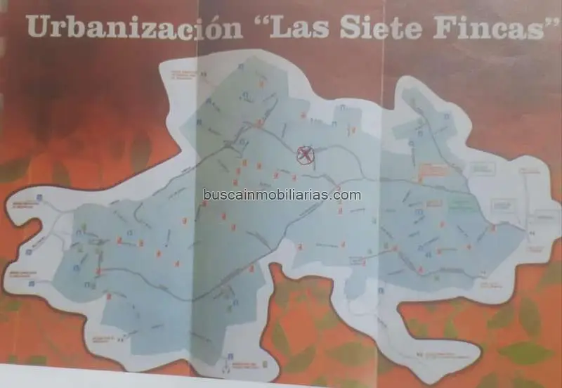 Parcela Rustica en Venta en Córdoba - Tu Refugio Natural